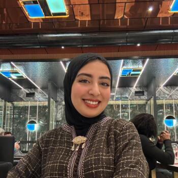 Babysitter Cavaria con Premezzo: Asmae