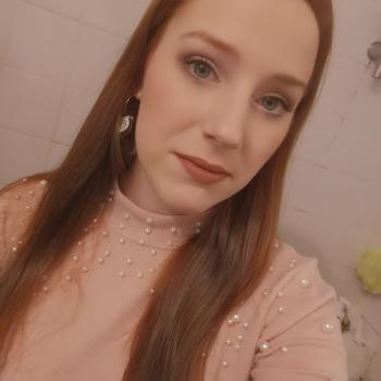 Baby-sitter Choisy-le-Roi: Lylyane