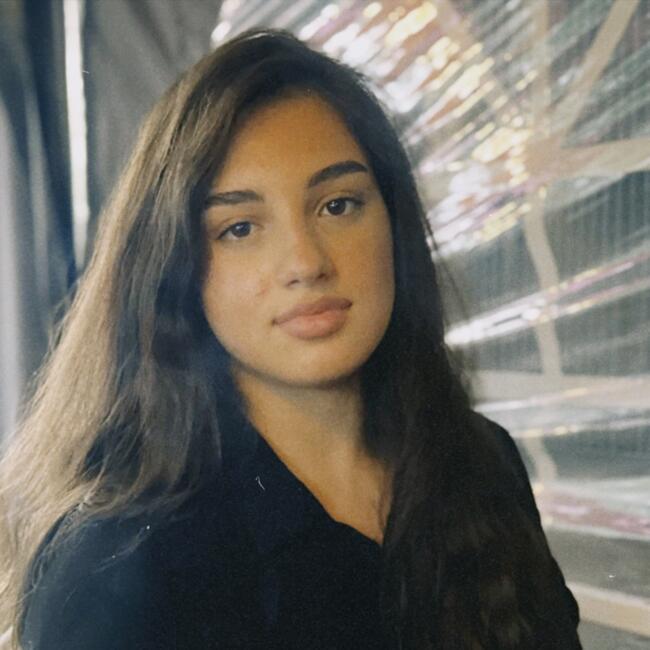 Babysitter in Troisdorf: Havin