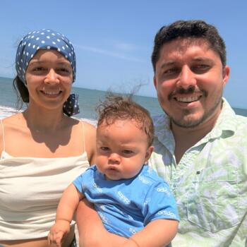 Parent Armenia: Jeisson Alejandro