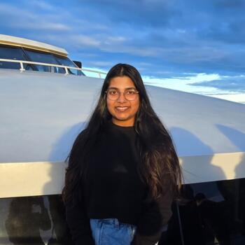 Babysitter Melbourne: Imshi