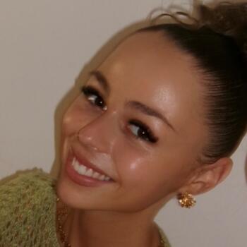 Babysitter in Vigneux-de-Bretagne: Mathilde