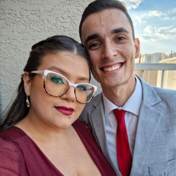 Trabajo para niñera en Osasco: trabajo para niñera Jessica