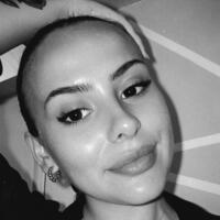 Kika