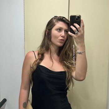 Babysitting job in Serra: babysitting job Amanda