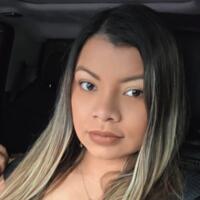 Azucena