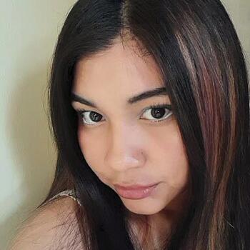 Niñera Ventanilla (Callao): Dafne