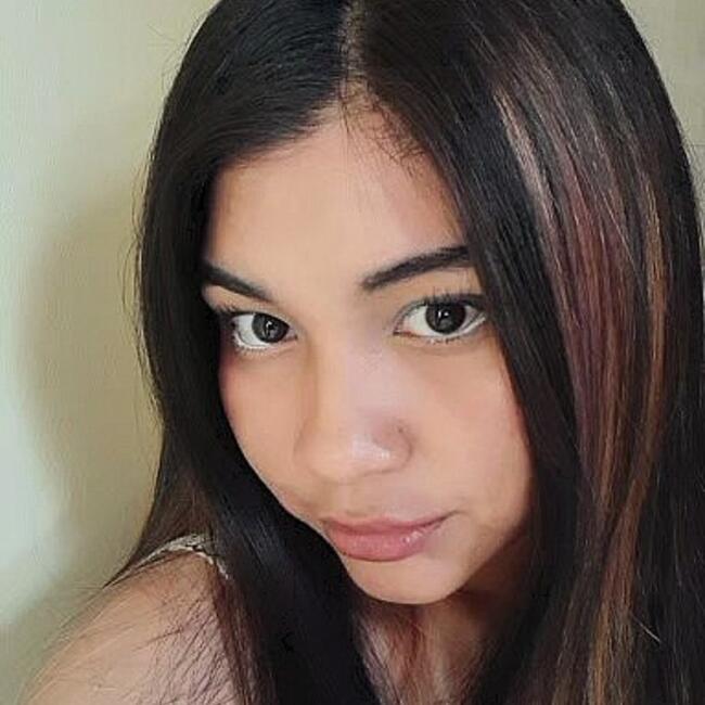 Niñera en Ventanilla (Callao): Dafne