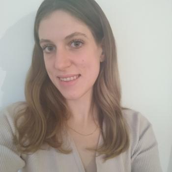 Nanny Barcelona: ALICE