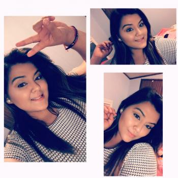 Babysitters in Manvel (Texas): Adriana