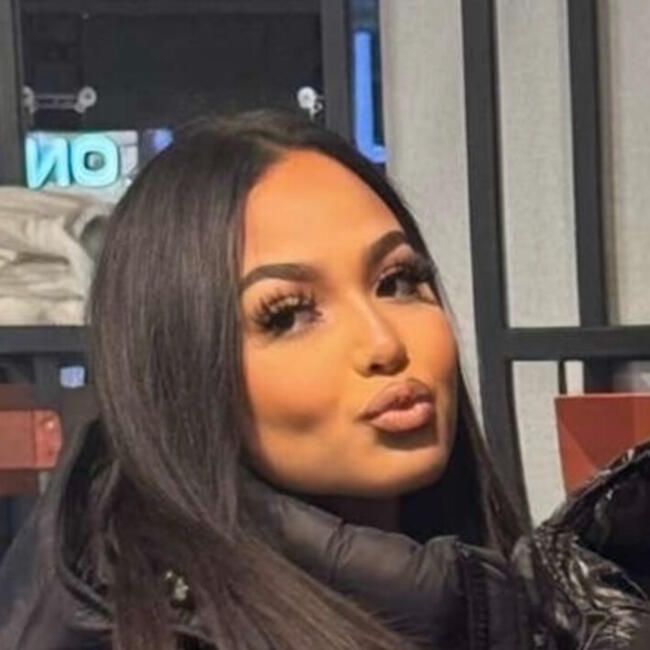 Babysitter in Antwerpen: Ilhem