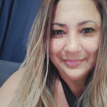 Niñera en Wellen (Rheinland-Pfalz): Wilzamar