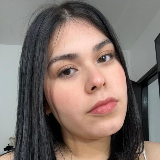 Babysitter in Pharr: Jeira
