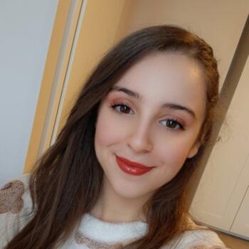 Babysitter Metz: Ait allak