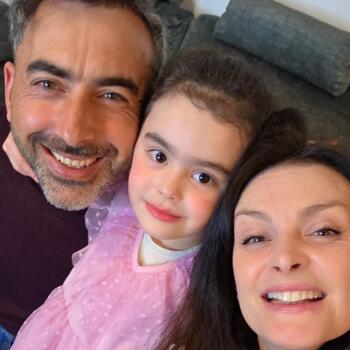 Babysitting job in Lausanne: babysitting job Ludivine