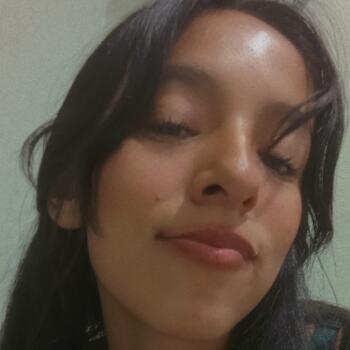 Babysitting job in Celaya: babysitting job Vianney