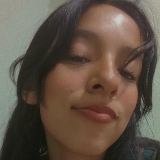 Babysitting job in Celaya: Vianney