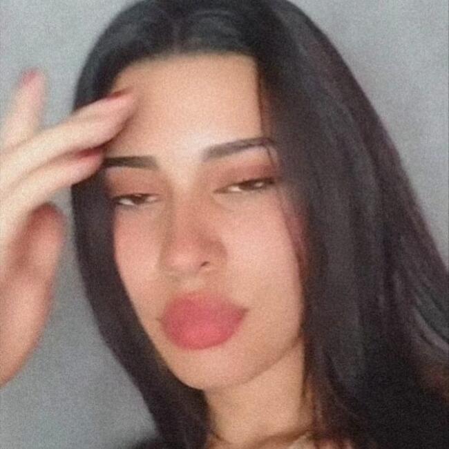 Babysitter in Boquerón Arriba (Provincia de Chiriquí): Yurianis Atencio