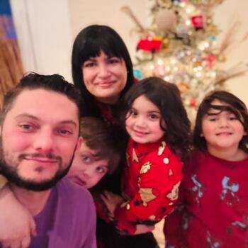 Emprego de babá em Santos: emprego de babá Samira