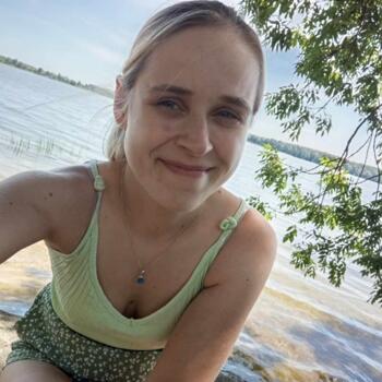 Praca dla opiekunki do dziecka w Zabrze: praca dla opiekunki do dziecka Asia