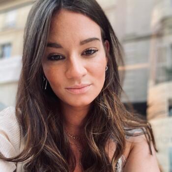 Baby-sitter Villeurbanne: Sacha