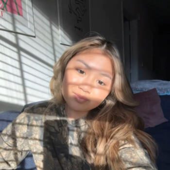 Niñera en Charlotte: Amy