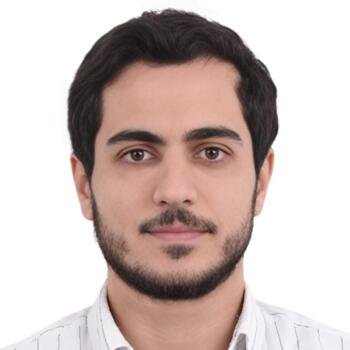 Parent Abu Dhabi: Adnan