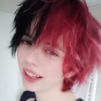 Babysitter Soumagne: Ely