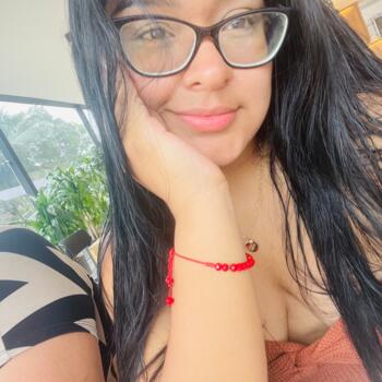 Babysitter in Castilla (Departamento de Piura): Marcela Alhely