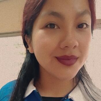 Babysitter Santiago: Kassandra Alvial