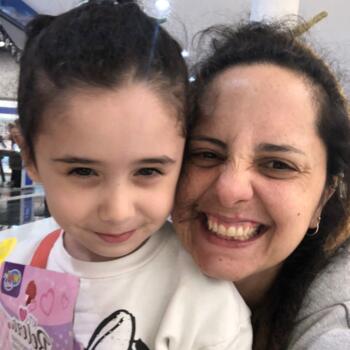 Parent São Paulo: Heibe