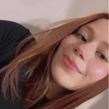 Babysitter in Santiago: Claudia Aguilera