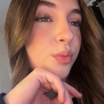 Babysitter in Wingles: Camille