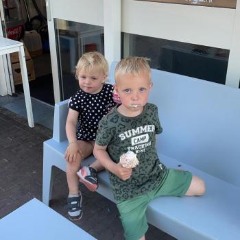 Oppasadres in Lemmer: oppasadres Jolanda