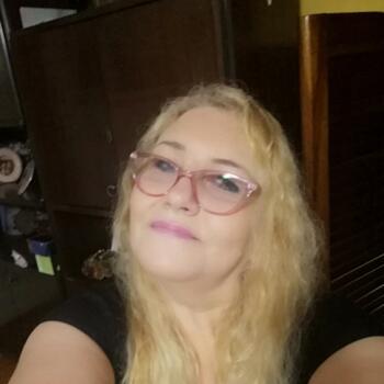 Babysitter in Temperley: Mirta