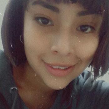 Babysitter Arequipa: GABRIELA BRIGITTE