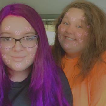 Babysitter Siloam Springs: Chrislyn