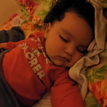 Babysitting job in Cork: babysitting job Hala