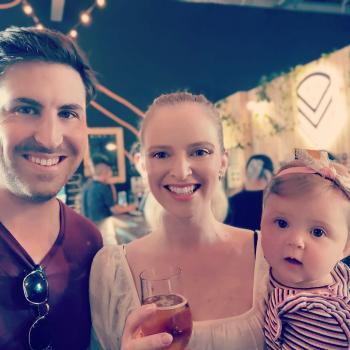 Babysitting job in Brisbane: babysitting job Danielle