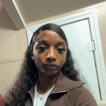 Babysitter Chicago: Kofo