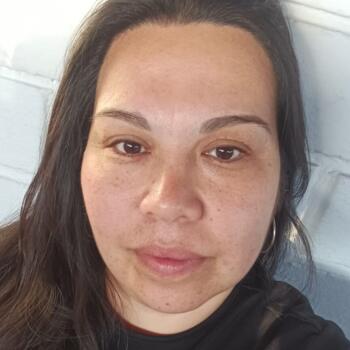 Niñera en Macul: Yasmin