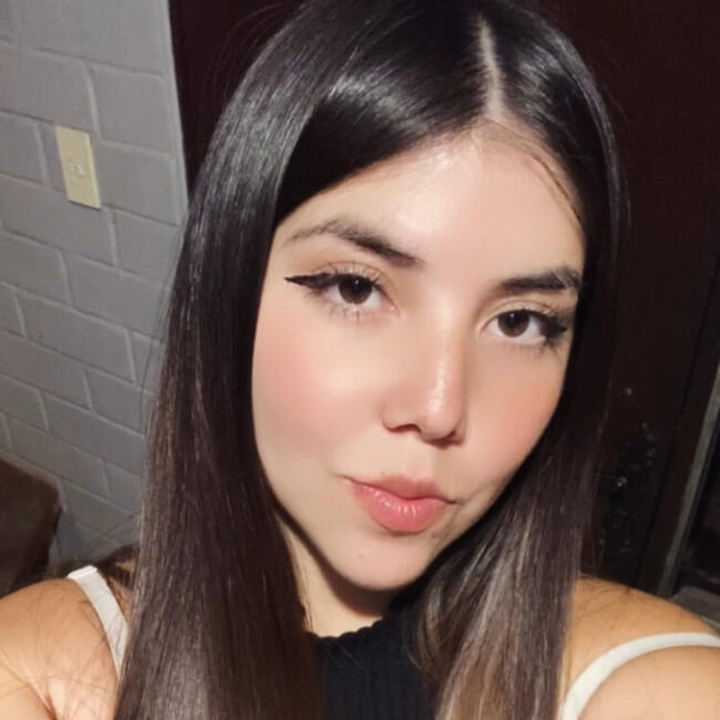 Niñera en San Bernardo: Fernanda