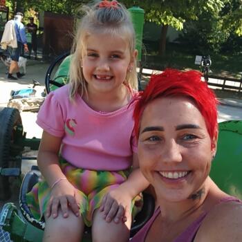 Parent Lommel: Linda