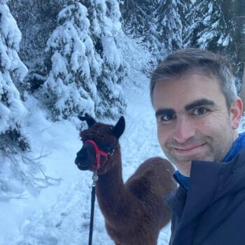 Babysitter Job in Luxemburg: Babysitter Job Jonathan