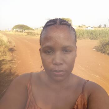 Babysitter KwaMashu: Snothile