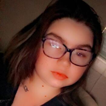 Babysitter in Des Moines (Iowa): Aubreyanna