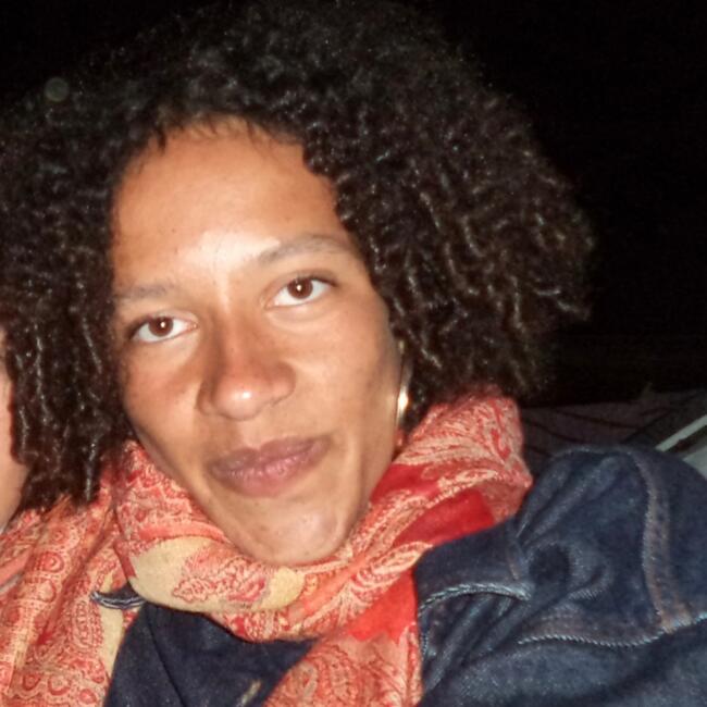 Oppas in Amsterdam: Noa