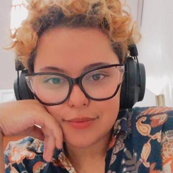 Babysitter in Pedreira: Uriel Delphinus