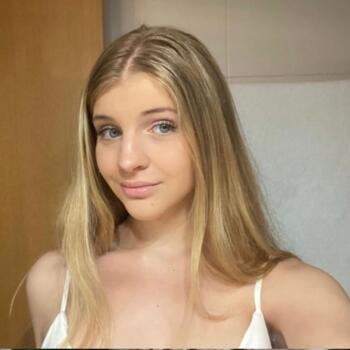 Canguro en Salamanca: Valeria