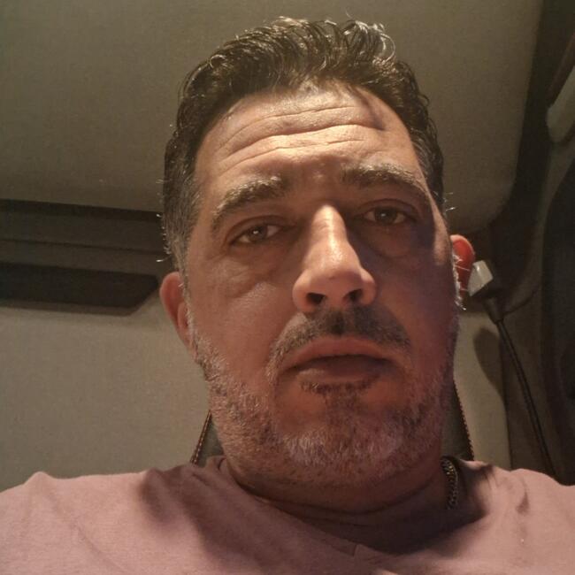 Δουλειά για babysitter στην περιοχή Πάτρα: Αργυρης